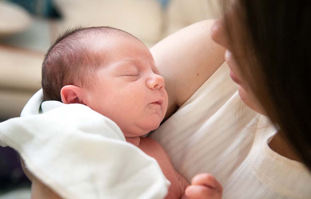 ワーキングマザーの日常: 仕事と子育てのバランスについて